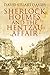 Sherlock Holmes and the Hentzau Affair by David Stuart Davies