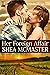 Her Foreign Affair (The Rob...