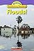 Science Vocabulary Readers: Wild Weather Pack: Blizzards! / Floods! / Hurricanes! / Lightning! / Tornadoes! / Weather! (Scholastic Science Vocabulary Readers) by Liza Charlesworth (2006-05-03)