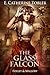 The Glass Falcon (A Folley ...