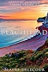 Beachhead by Blayre Delecour