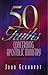 50 truths concerning apostolic ministry
