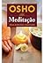 O que é meditação?