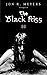 The Black Kiss