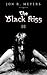 The Black Kiss