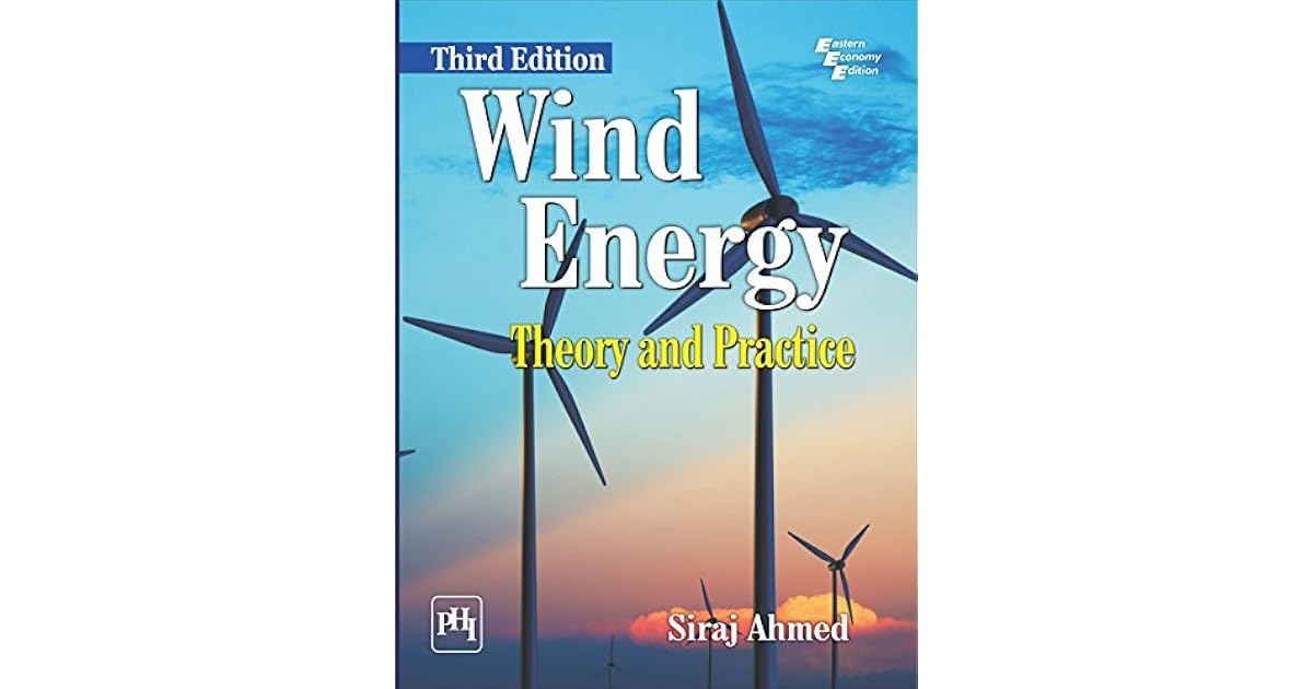 How does a wind turbine generate electricity picture