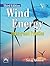 WIND ENERGY: THEORY AND PRACTICE