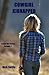 Cowgirl Kidnapped by Rick Suttle
