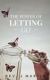 Power of Letting ...