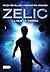 Zelic. La nueva Tierra