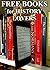 Free Books for History Love...