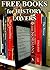 Free Books for History Lovers by Mike Caputo