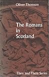 The Romans in Scotland