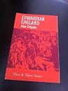 Edwardian England (Then & There) Edwardian England (Then & There)