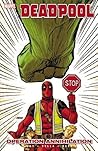 Deadpool Vol. 8: ...