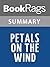 Summary & Study Guide Petals on the Wind by Virginia C. Andrews