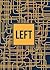 LEFT by Jackson Nieuwland