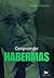 Compreender Habermas