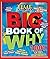 Big Book of WHY (A TIME for...