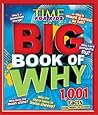 Big Book of WHY (...