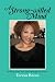 A Strong-willed Mind: Healing scars over time through my poetry