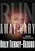 Run Away Baby by Holly Tierney