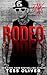 Rodeo (FMX Bros, #2)
