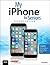 My iPhone for Seniors by Brad Miser