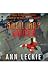 Ancillary Sword (Imperial Radch, #2)