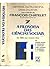 História da Filosofia, Ideias, doutrinas: A filosofia das ciências sociais, de 1860 aos nossos dias (Volume #7)