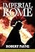 Imperial Rome