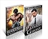 Passion Ghost / Wanderlust: A Journey to Climax