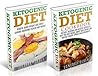 Ketogenic Diet: 1...