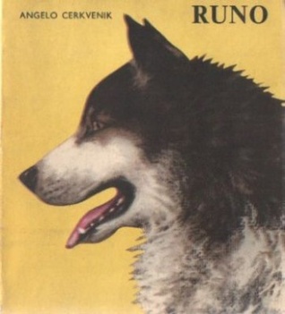 Runo