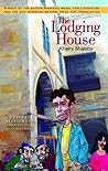 The Lodging House: A Modern Arabic Novel