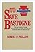 To Save Bastogne