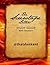 The Screwtape Letters Study Guide: with Answers (Kent Study Guides)