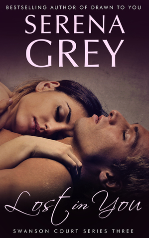 Lost in You (Swanson Court #3)