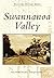 Swannanoa Valley (Postcard History Series)