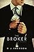 The Broker: a novel