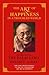 The Art of Happiness in a Troubled World by Dalai Lama XIV