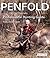 Penfold: Life and Times of a Professional Hunting Guide From Down Under