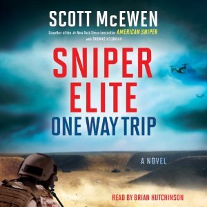 One-Way Trip