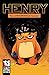 Henry: The Cantankerous Ham...
