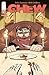 Chew #5