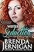 Western Seduction (Seductio...