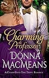 Charming the Prof...