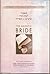 Majestic Bride - Lecha Dodi...