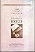 Majestic Bride - Lecha Dodi 5689 and 5714 (Hebrew / English) ... by Yosef Yitzchak Schneersohn