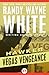 Vegas Vengeance (Hawker, #6)